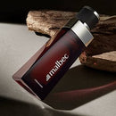 Malbec Desodorante Colônia 100ml