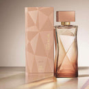Essencial Feminino 100ml