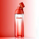 Kaiak Feminino 100ml