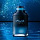 Kaiak Masculino 100ml