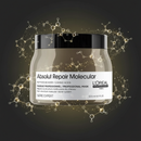 Absolut Repair Molecular - L'Oréal Professionnel