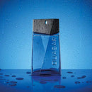 Quasar 100ml
