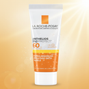 AnTHELios FPS 60 - La Roche-Posay
