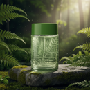 Arbo 100ml - O Boticário