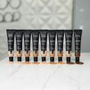 Base Líquida Matte - Fand Makeup