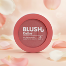 Blush Dailus