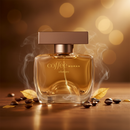Coffee Woman 100ml - O Boticário
