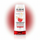 Condicionador Elseve Reparação Total 5