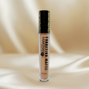 Corretivo Líquido Matte - Ramona Make-Up