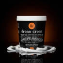 Dream Cream Máscara - Lola Cosmetics