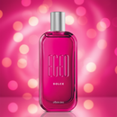 Egeo Dolce - O Boticário