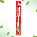 Escova Dental Colgate Classic Clean