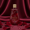 Esfoliante Corporal Paixão Privão Tentadora