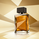 Essencial Masculino 100ml - Natura