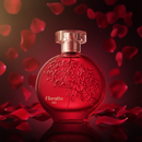 Floratta Red 75ml - O Boticário