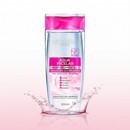 Água Micelar L'Oréal