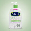 Hidratante Cetaphil
