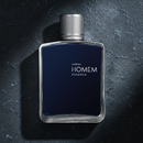 Homem Essence 100ml - Natura
