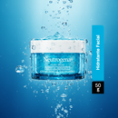 Hydro Boost Water Gel - Neutrogena