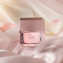 Ilía Feminino 50ml - Natura