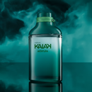 Kaiak Aventura 100ml