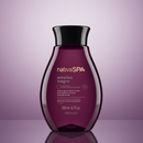 Óleo Corporal Nativa SPA Ameixa Negra