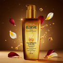 Óleo Extraordinário Elseve - L'Oréal Paris