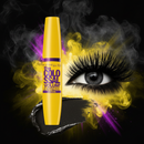 Máscara Colossal - Maybelline