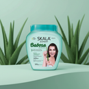Máscara Skala Expert Babosa