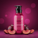 Nativa SPA Ameixa Hidratante - O Boticário