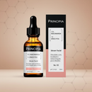 Sérum Niacinamida - Principia