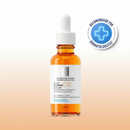 Sérum Vitamina C - La Roche-Posay