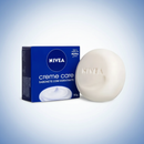 Sabonete Nivea Creme Care